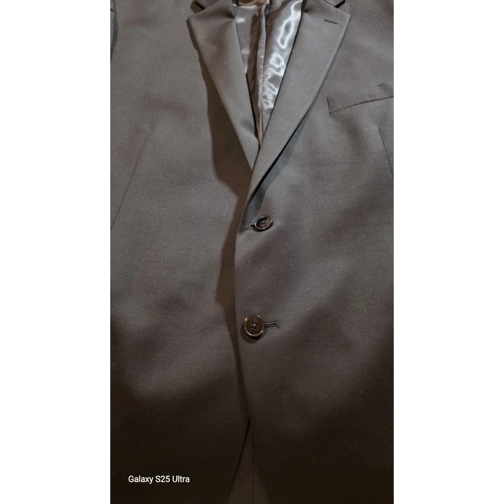 Calvin Klein calvin klein